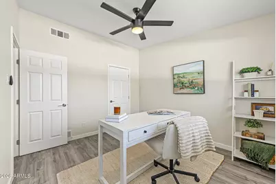 5226 N 20th Street #C10, Phoenix, AZ 85016 - Photo 8