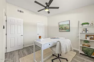 5226 N 20th St, Phoenix, AZ 85016 - Photo 8
