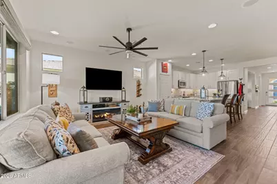 3136 Prospector Way, Wickenburg, AZ 85390 - Photo 26