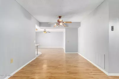 13318 W Stonebrook Drive, Sun City West, AZ 85375 - Photo 18