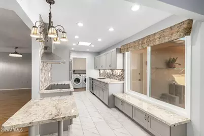 13318 W Stonebrook Drive, Sun City West, AZ 85375 - Photo 28