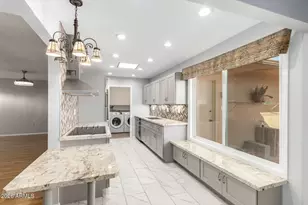 13318 W Stonebrook Dr, Sun City West, AZ 85375 - Photo 28