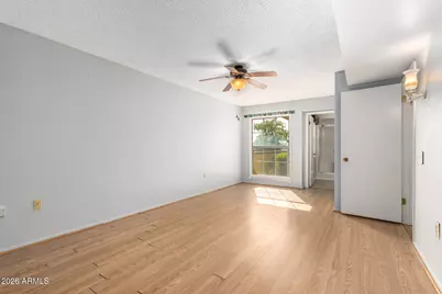 13318 W Stonebrook Drive, Sun City West, AZ 85375 - Photo 42