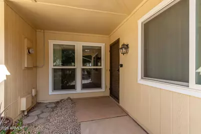 13318 W Stonebrook Drive, Sun City West, AZ 85375 - Photo 4