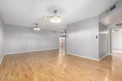 13318 W Stonebrook Drive, Sun City West, AZ 85375 - Photo 10