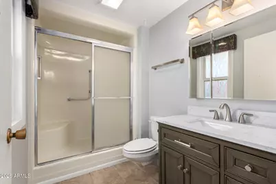 13318 W Stonebrook Drive, Sun City West, AZ 85375 - Photo 52