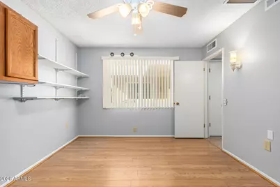 13318 W Stonebrook Drive, Sun City West, AZ 85375 - Photo 50