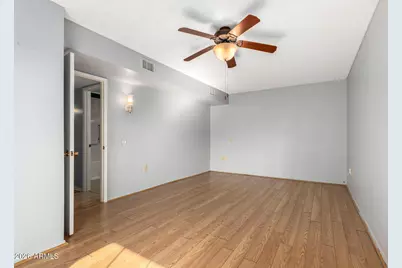 13318 W Stonebrook Drive, Sun City West, AZ 85375 - Photo 46