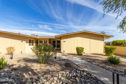13318 W Stonebrook Drive, Sun City West, AZ 85375 - Photo 2