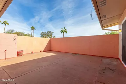 13318 W Stonebrook Drive, Sun City West, AZ 85375 - Photo 60