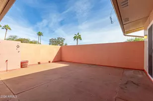 13318 W Stonebrook Dr, Sun City West, AZ 85375 - Photo 60
