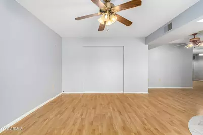 13318 W Stonebrook Drive, Sun City West, AZ 85375 - Photo 24