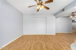 13318 W Stonebrook Dr, Sun City West, AZ 85375 - Photo 24
