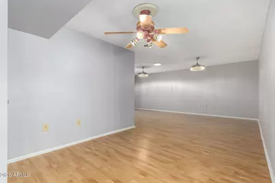 13318 W Stonebrook Drive, Sun City West, AZ 85375 - Photo 14