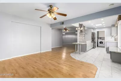 13318 W Stonebrook Drive, Sun City West, AZ 85375 - Photo 22