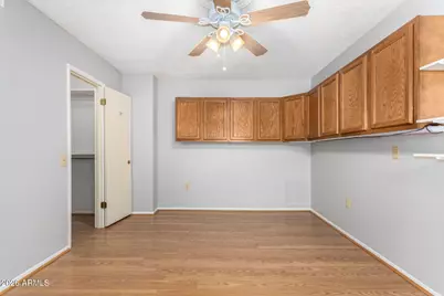13318 W Stonebrook Drive, Sun City West, AZ 85375 - Photo 48