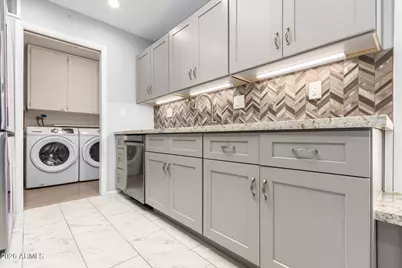 13318 W Stonebrook Drive, Sun City West, AZ 85375 - Photo 36