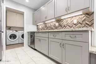 13318 W Stonebrook Dr, Sun City West, AZ 85375 - Photo 36