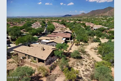 7486 E Soaring Eagle Way, Scottsdale, AZ 85266 - Photo 64