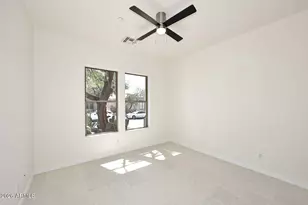 7486 E Soaring Eagle Way, Scottsdale, AZ 85266 - Photo 32