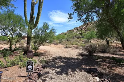 7486 E Soaring Eagle Way, Scottsdale, AZ 85266 - Photo 66