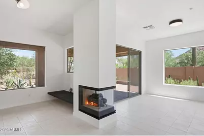 7486 E Soaring Eagle Way, Scottsdale, AZ 85266 - Photo 10