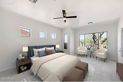 7486 E Soaring Eagle Way, Scottsdale, AZ 85266 - Photo 22