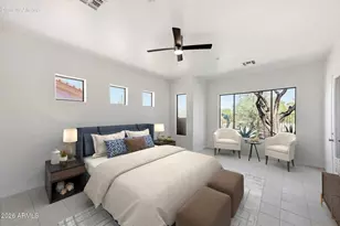7486 E Soaring Eagle Way, Scottsdale, AZ 85266 - Photo 22
