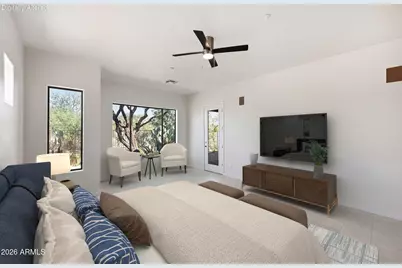 7486 E Soaring Eagle Way, Scottsdale, AZ 85266 - Photo 24