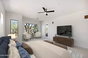 7486 E Soaring Eagle Way, Scottsdale, AZ 85266 - Photo 24