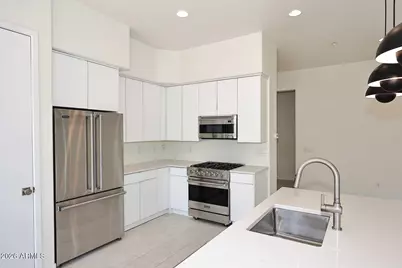 7486 E Soaring Eagle Way, Scottsdale, AZ 85266 - Photo 16