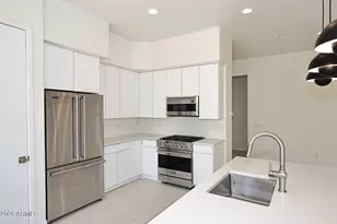7486 E Soaring Eagle Way, Scottsdale, AZ 85266 - Photo 16