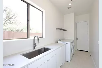 7486 E Soaring Eagle Way, Scottsdale, AZ 85266 - Photo 40
