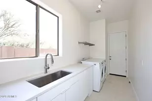 7486 E Soaring Eagle Way, Scottsdale, AZ 85266 - Photo 40