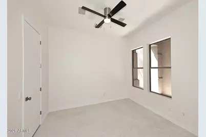 7486 E Soaring Eagle Way, Scottsdale, AZ 85266 - Photo 36