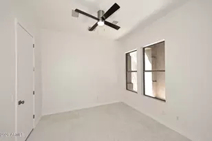 7486 E Soaring Eagle Way, Scottsdale, AZ 85266 - Photo 36