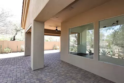 7486 E Soaring Eagle Way, Scottsdale, AZ 85266 - Photo 44