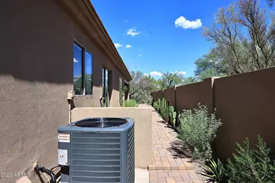 7486 E Soaring Eagle Way, Scottsdale, AZ 85266 - Photo 46