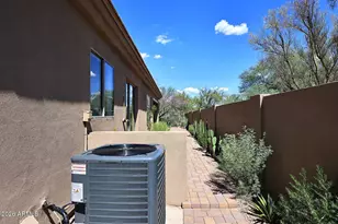 7486 E Soaring Eagle Way, Scottsdale, AZ 85266 - Photo 46