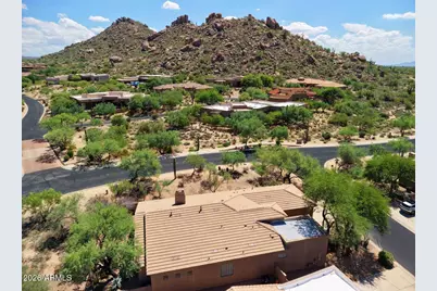 7486 E Soaring Eagle Way, Scottsdale, AZ 85266 - Photo 62