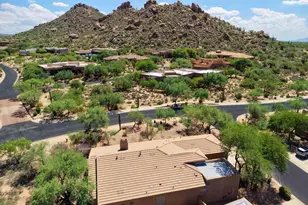 7486 E Soaring Eagle Way, Scottsdale, AZ 85266 - Photo 62