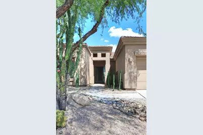 7486 E Soaring Eagle Way, Scottsdale, AZ 85266 - Photo 6