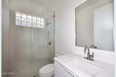 7486 E Soaring Eagle Way, Scottsdale, AZ 85266 - Photo 34