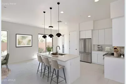 7486 E Soaring Eagle Way, Scottsdale, AZ 85266 - Photo 14