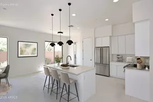 7486 E Soaring Eagle Way, Scottsdale, AZ 85266 - Photo 14