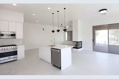 7486 E Soaring Eagle Way, Scottsdale, AZ 85266 - Photo 18