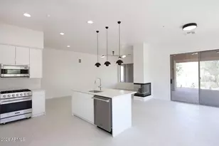 7486 E Soaring Eagle Way, Scottsdale, AZ 85266 - Photo 18