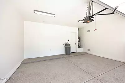 7486 E Soaring Eagle Way, Scottsdale, AZ 85266 - Photo 42