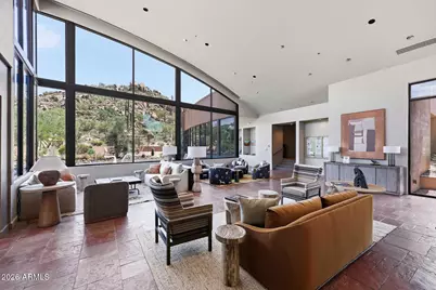 7486 E Soaring Eagle Way, Scottsdale, AZ 85266 - Photo 48