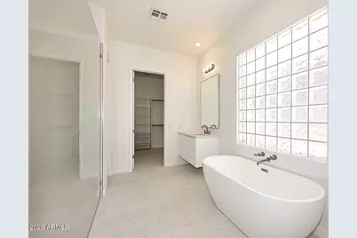 7486 E Soaring Eagle Way, Scottsdale, AZ 85266 - Photo 28
